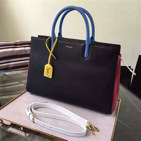 eve st laurent purse|yves saint laurent handbags website.